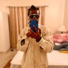 mukobwa nyagah 🦉🇰🇪👑's profile picture