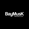 Profilbild von BayMusK Teknoloji