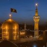Фото профиля عقيل مشكور