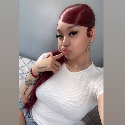 mei1ani's profile picture