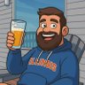 FlyOverSports 的头像