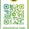 Profilbild von بدر عبدالله الصبي