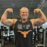 Van Lightfoot's profile picture
