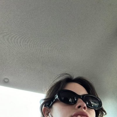 아카's profile picture