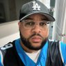 B Dukes's profile picture