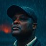 Profilbild von Edwin Mbithi