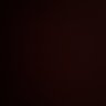 Ahmed Hassan's profile picture