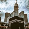 عمرحسان's profile picture