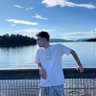 Replays profil fotoğrafı