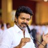 Itz_Prasanth (விதியுடன் மோது விஜயுடன் மோதாதே)'s profile picture