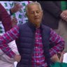 Profilbild von voleybol cahili