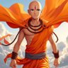 Фото профиля AniK