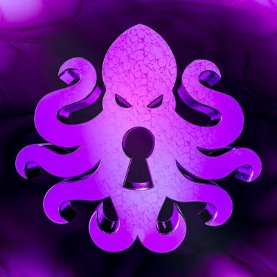 Locktopus🐙's profile picture