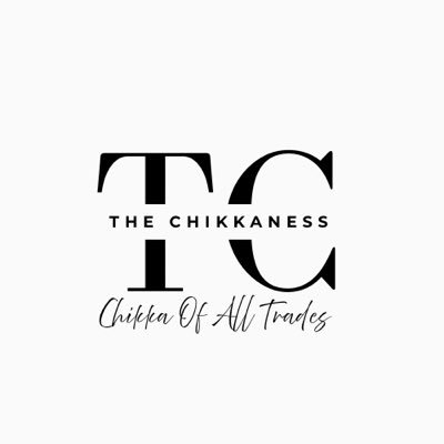 The Chikkaness's profile picture