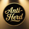 Profilbild von Anti-Herd
