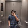 sauram🇮🇳 的头像