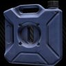 Фото профиля AirFuelMarine