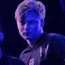 Profilbild von JoJo
