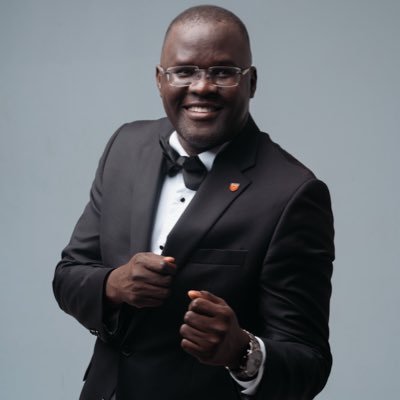 nickopiyo's profile picture