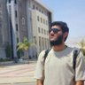 يوسف رضا profil fotoğrafı
