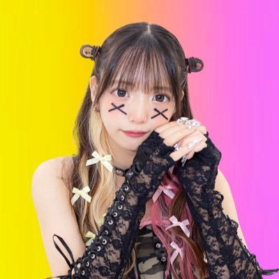 みーみ【ボンボンTV】's profile picture