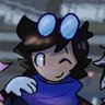 SalsaStuff's profile picture
