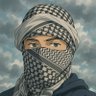 James fx's profile picture