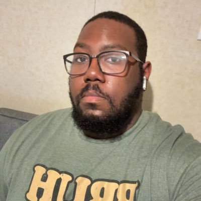 creole cool cat's profile picture