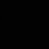 Profilbild von Musabq12