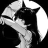 Profilbild von 𝒟𝒶𝓇𝓀 𝐿𝒾𝓁𝒾 ≽^• ˕ • ྀི≼