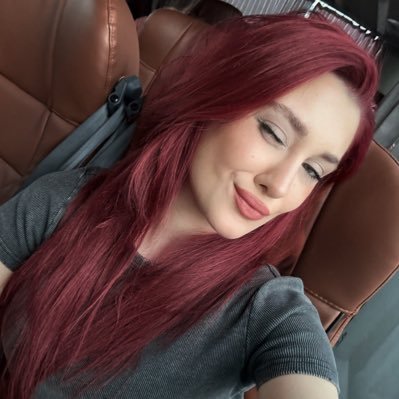 🌶️'s profile picture
