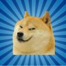 ShaZacK π² 💢's profile picture