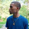 Michaelšš's profile picture