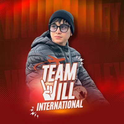 willieversintl_'s profile picture