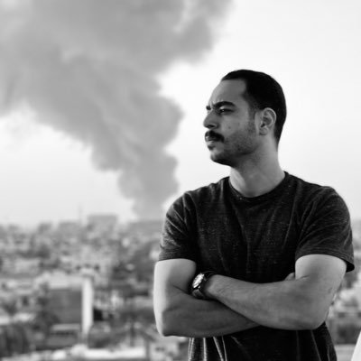 محمد فاضل's profile picture
