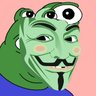 shidzcoin 的头像