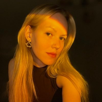 innerchuckle's profile picture
