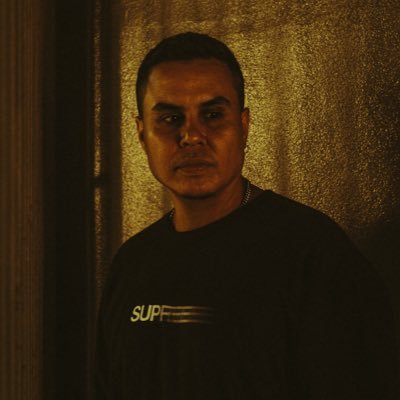 Jean Pierre's profile picture