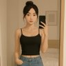 Scarlet Aurélie's profile picture