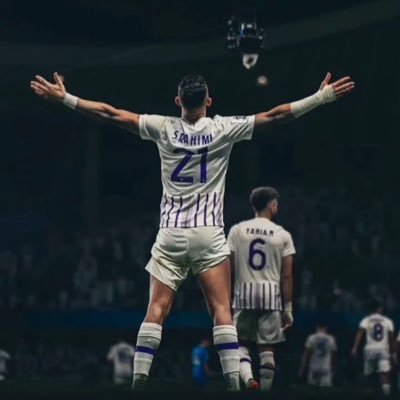 3inawe_kuw's profile picture