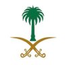 🕊 Nujood Alharbi's profile picture