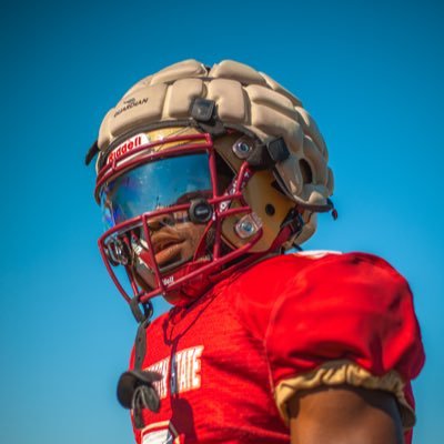 Ja'Juan Mason™'s profile picture