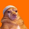 WAY's profile picture
