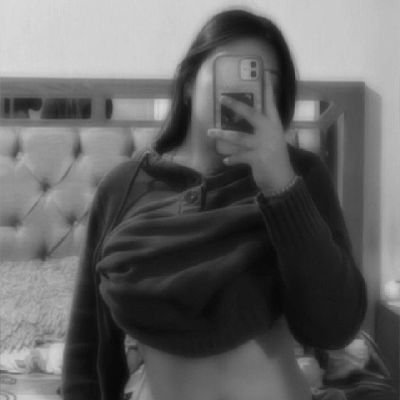mona_sharma0's profile picture