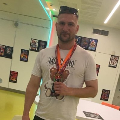 Imstilldadaddy's profile picture