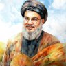 Profilbild von Khaled