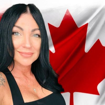 DanaMetcalfe5's profile picture