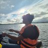 Profilbild von Rishabh Kumar