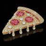Profilbild von Diamond Pizza