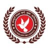 सम्पूर्ण भारत कर्ज मुक्त अभियान's profile picture